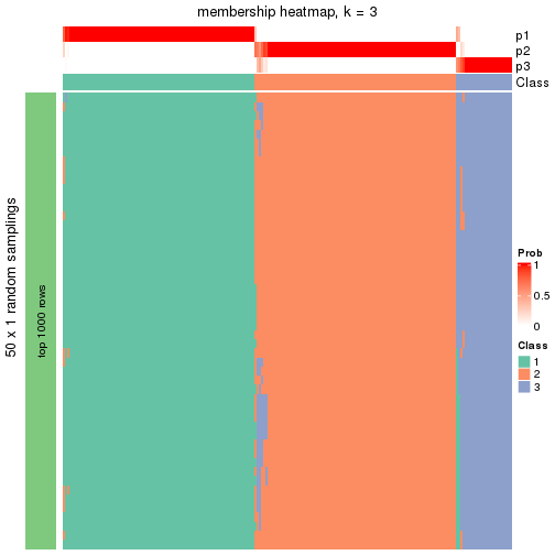 plot of chunk tab-node-0-membership-heatmap-2