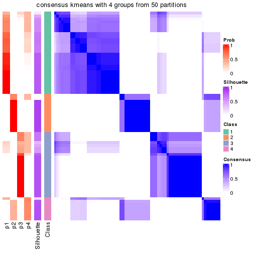 plot of chunk tab-node-01-consensus-heatmap-3