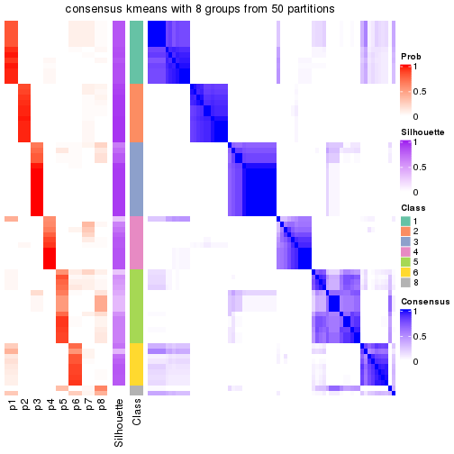 plot of chunk tab-node-01-consensus-heatmap-7