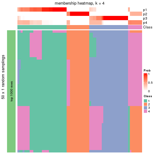 plot of chunk tab-node-01-membership-heatmap-3