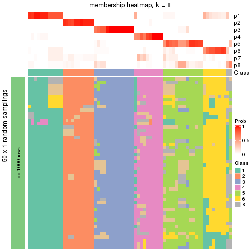 plot of chunk tab-node-01-membership-heatmap-7