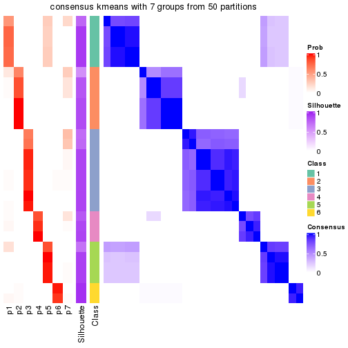 plot of chunk tab-node-011-consensus-heatmap-6