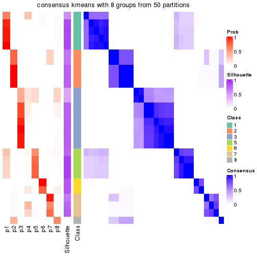 plot of chunk tab-node-011-consensus-heatmap-7