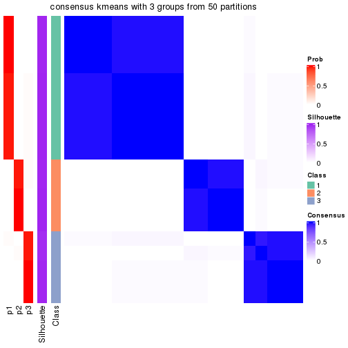 plot of chunk tab-node-012-consensus-heatmap-2