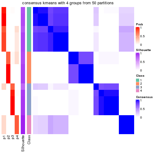 plot of chunk tab-node-012-consensus-heatmap-3