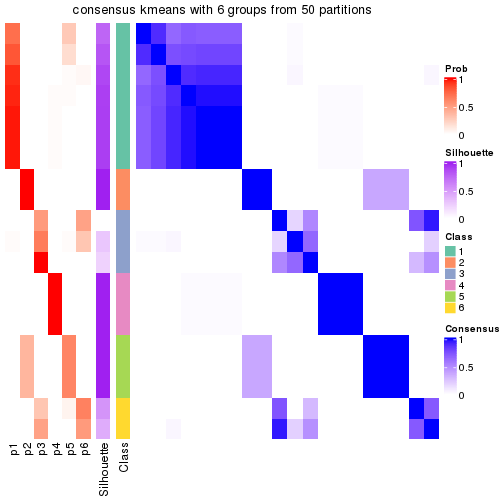 plot of chunk tab-node-012-consensus-heatmap-5