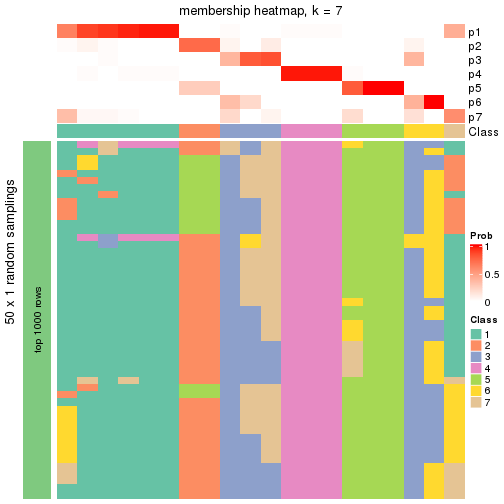 plot of chunk tab-node-012-membership-heatmap-6