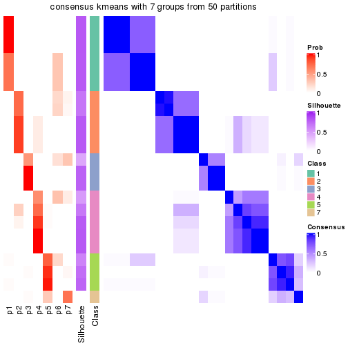 plot of chunk tab-node-013-consensus-heatmap-6