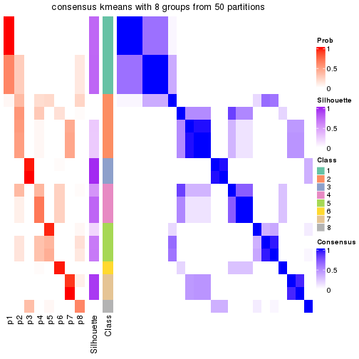 plot of chunk tab-node-013-consensus-heatmap-7