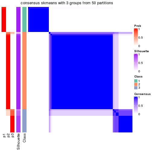 plot of chunk tab-node-02-consensus-heatmap-2