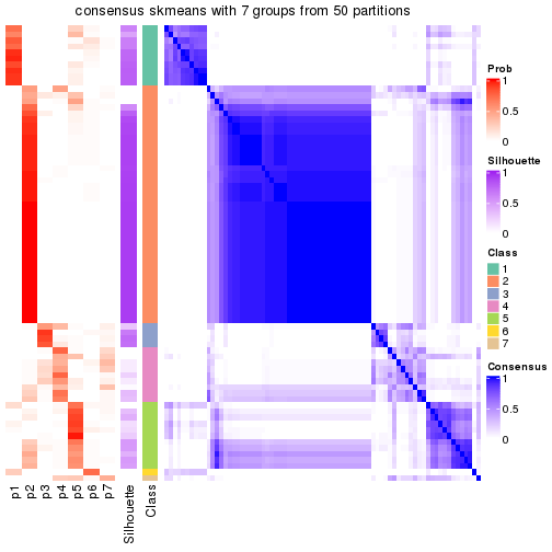 plot of chunk tab-node-02-consensus-heatmap-6