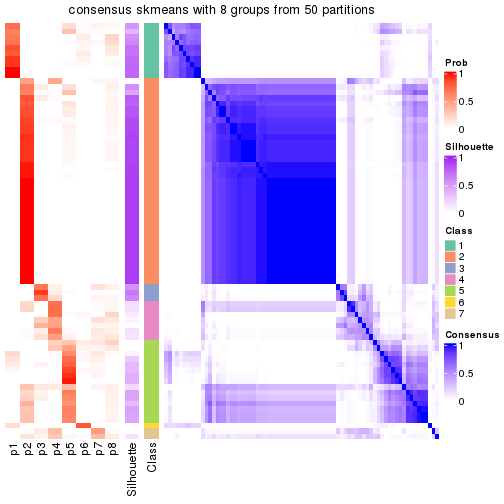 plot of chunk tab-node-02-consensus-heatmap-7