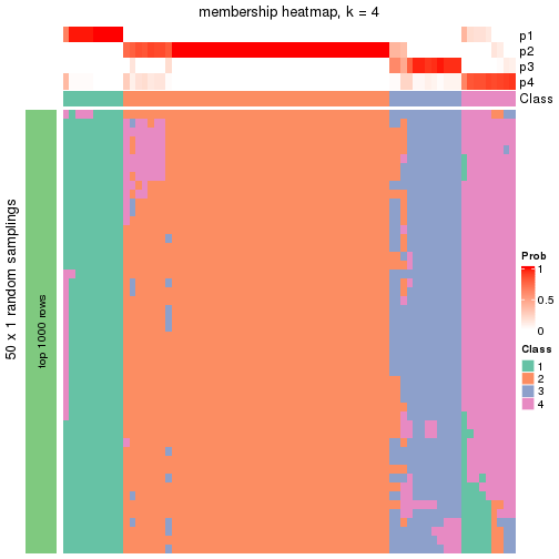 plot of chunk tab-node-02-membership-heatmap-3