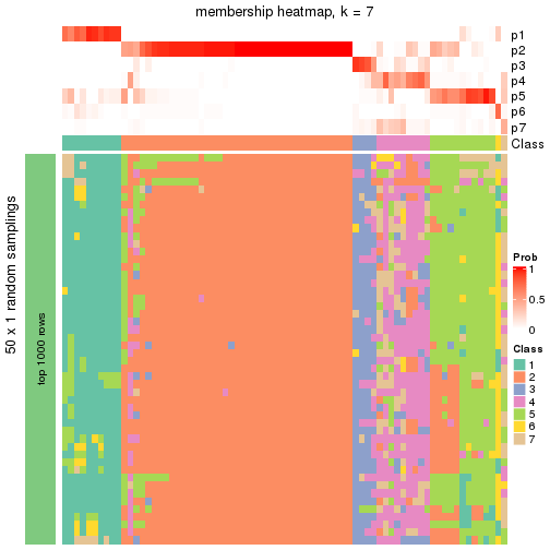 plot of chunk tab-node-02-membership-heatmap-6