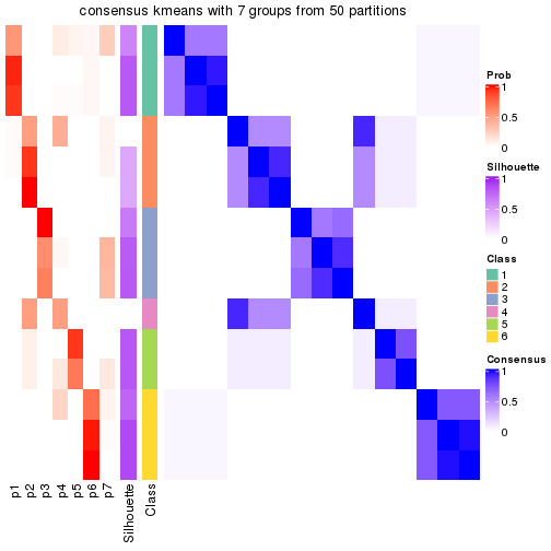 plot of chunk tab-node-021-consensus-heatmap-6