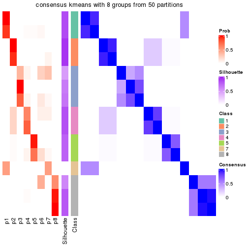 plot of chunk tab-node-021-consensus-heatmap-7