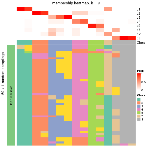 plot of chunk tab-node-021-membership-heatmap-7