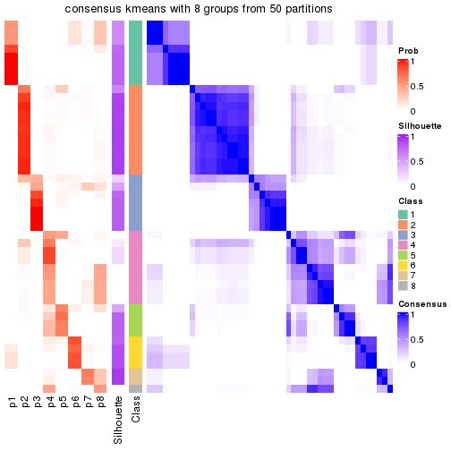 plot of chunk tab-node-022-consensus-heatmap-7