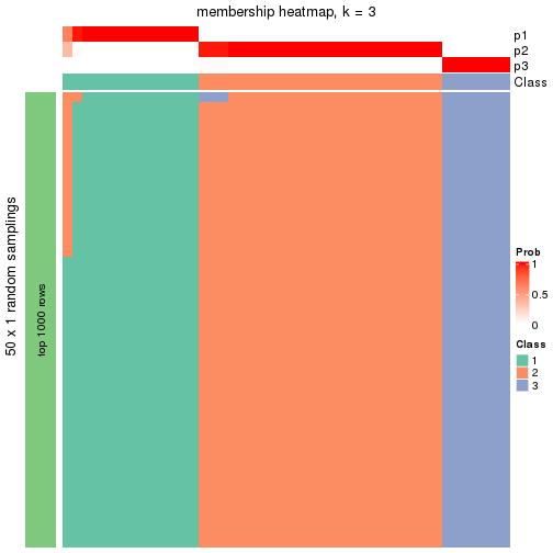 plot of chunk tab-node-022-membership-heatmap-2