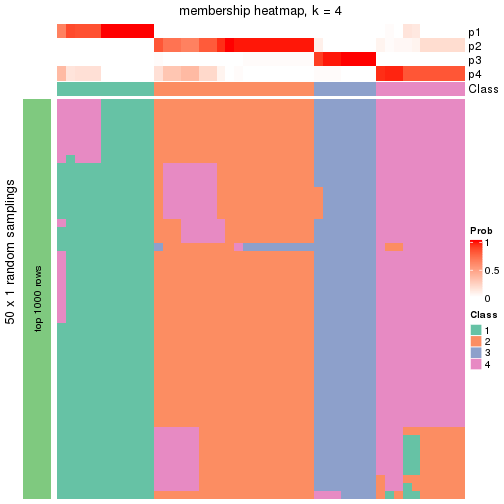 plot of chunk tab-node-022-membership-heatmap-3