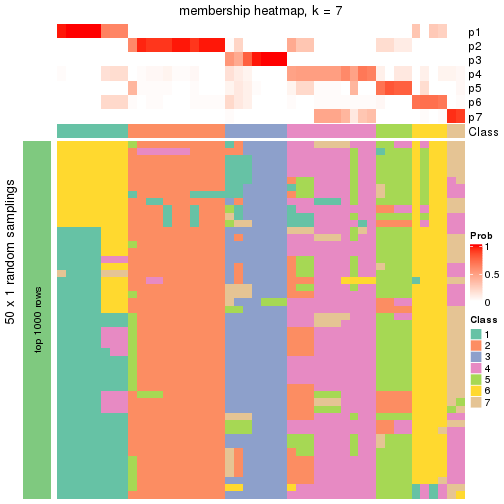 plot of chunk tab-node-022-membership-heatmap-6