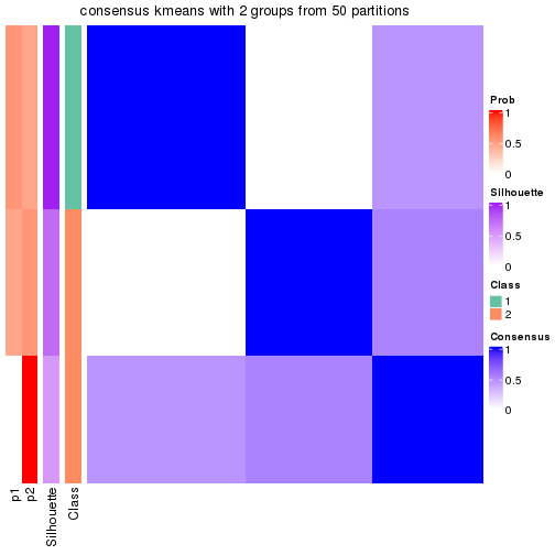 plot of chunk tab-node-0222-consensus-heatmap-1