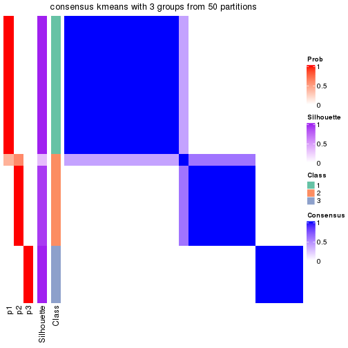 plot of chunk tab-node-0222-consensus-heatmap-2