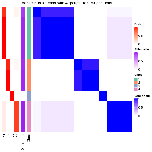 plot of chunk tab-node-02221-consensus-heatmap-3