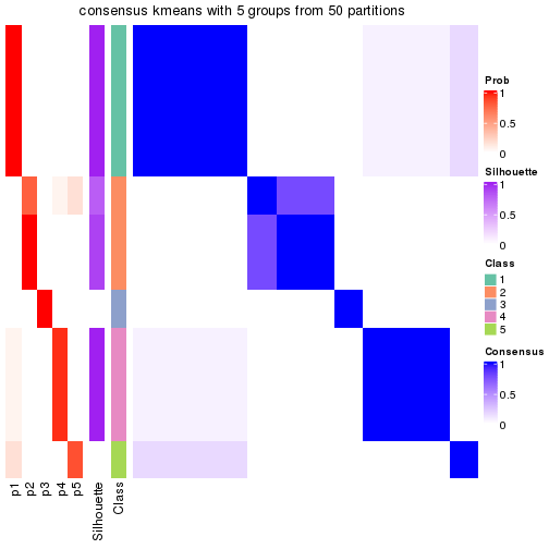 plot of chunk tab-node-02221-consensus-heatmap-4