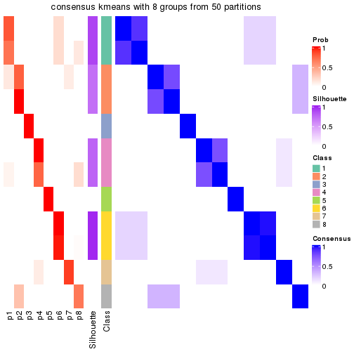 plot of chunk tab-node-02221-consensus-heatmap-7