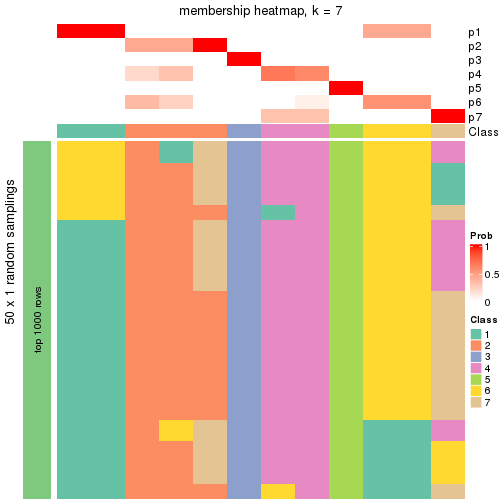 plot of chunk tab-node-02221-membership-heatmap-6