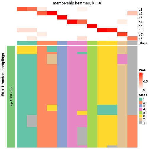 plot of chunk tab-node-02221-membership-heatmap-7