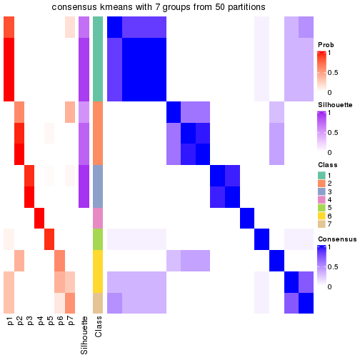 plot of chunk tab-node-023-consensus-heatmap-6