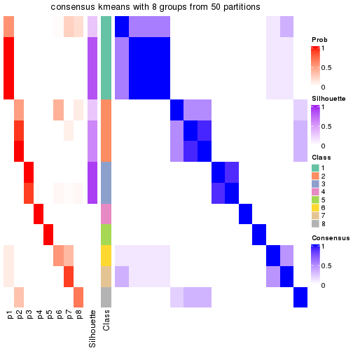 plot of chunk tab-node-023-consensus-heatmap-7