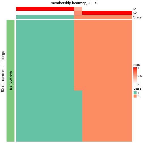 plot of chunk tab-node-023-membership-heatmap-1