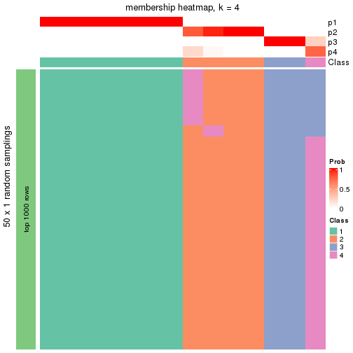 plot of chunk tab-node-023-membership-heatmap-3