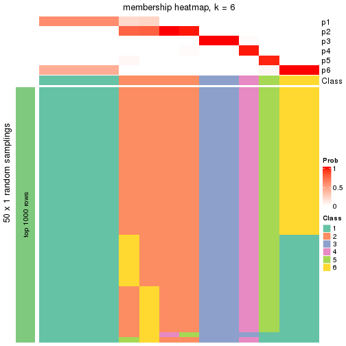 plot of chunk tab-node-023-membership-heatmap-5