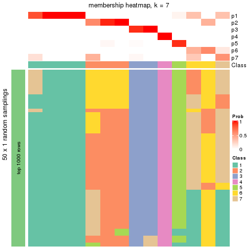 plot of chunk tab-node-023-membership-heatmap-6