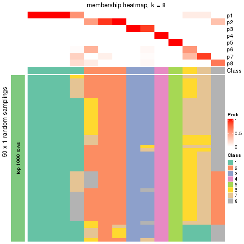 plot of chunk tab-node-023-membership-heatmap-7