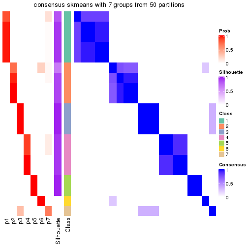 plot of chunk tab-node-03-consensus-heatmap-6