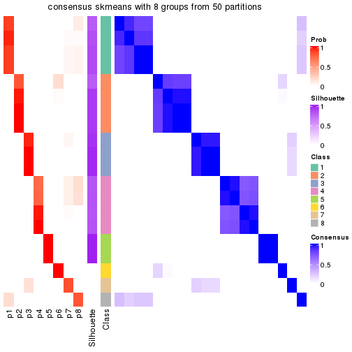 plot of chunk tab-node-03-consensus-heatmap-7