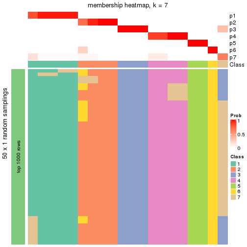 plot of chunk tab-node-03-membership-heatmap-6