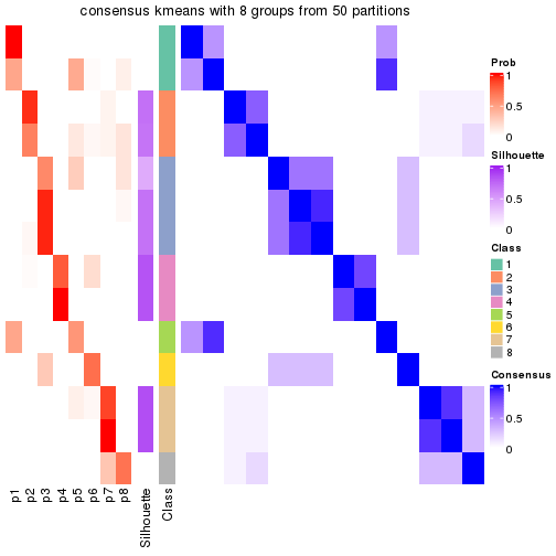 plot of chunk tab-node-04-consensus-heatmap-7