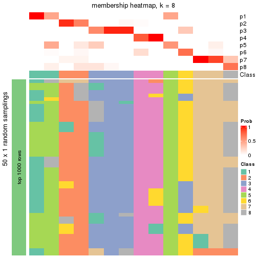 plot of chunk tab-node-04-membership-heatmap-7