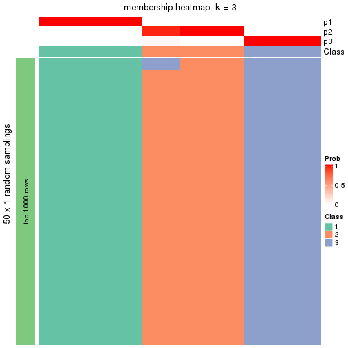 plot of chunk tab-node-05-membership-heatmap-2