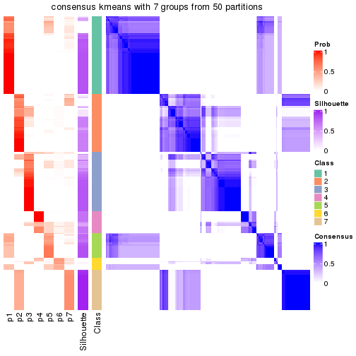 plot of chunk tab-node-0-consensus-heatmap-6