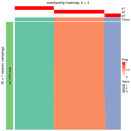 plot of chunk tab-node-0-membership-heatmap-2