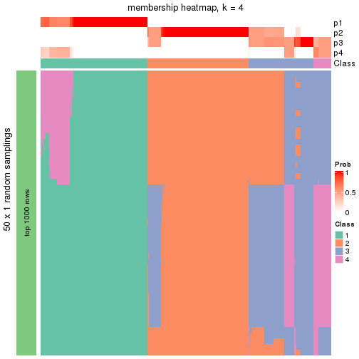 plot of chunk tab-node-0-membership-heatmap-3