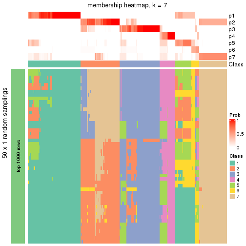 plot of chunk tab-node-0-membership-heatmap-6