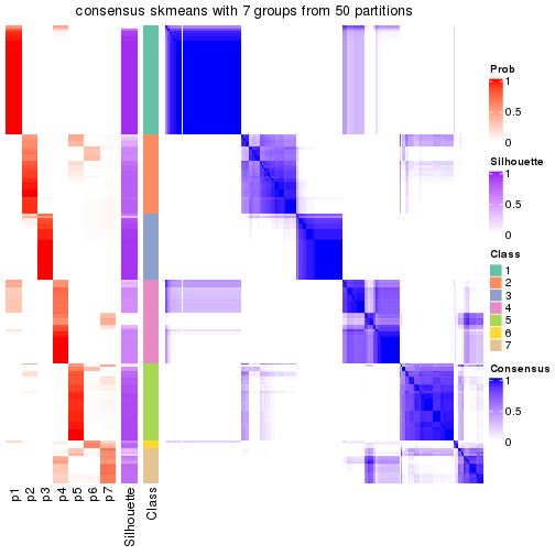 plot of chunk tab-node-01-consensus-heatmap-6